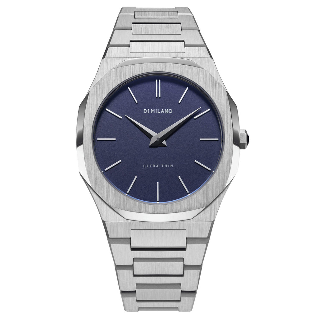 Orologio D1 Milano Modello Ocean