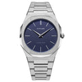 Orologio D1 Milano Modello Ocean