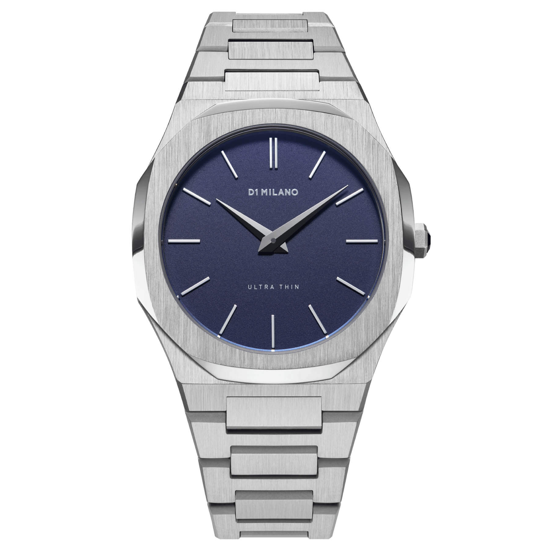 Orologio D1 Milano Modello Ocean