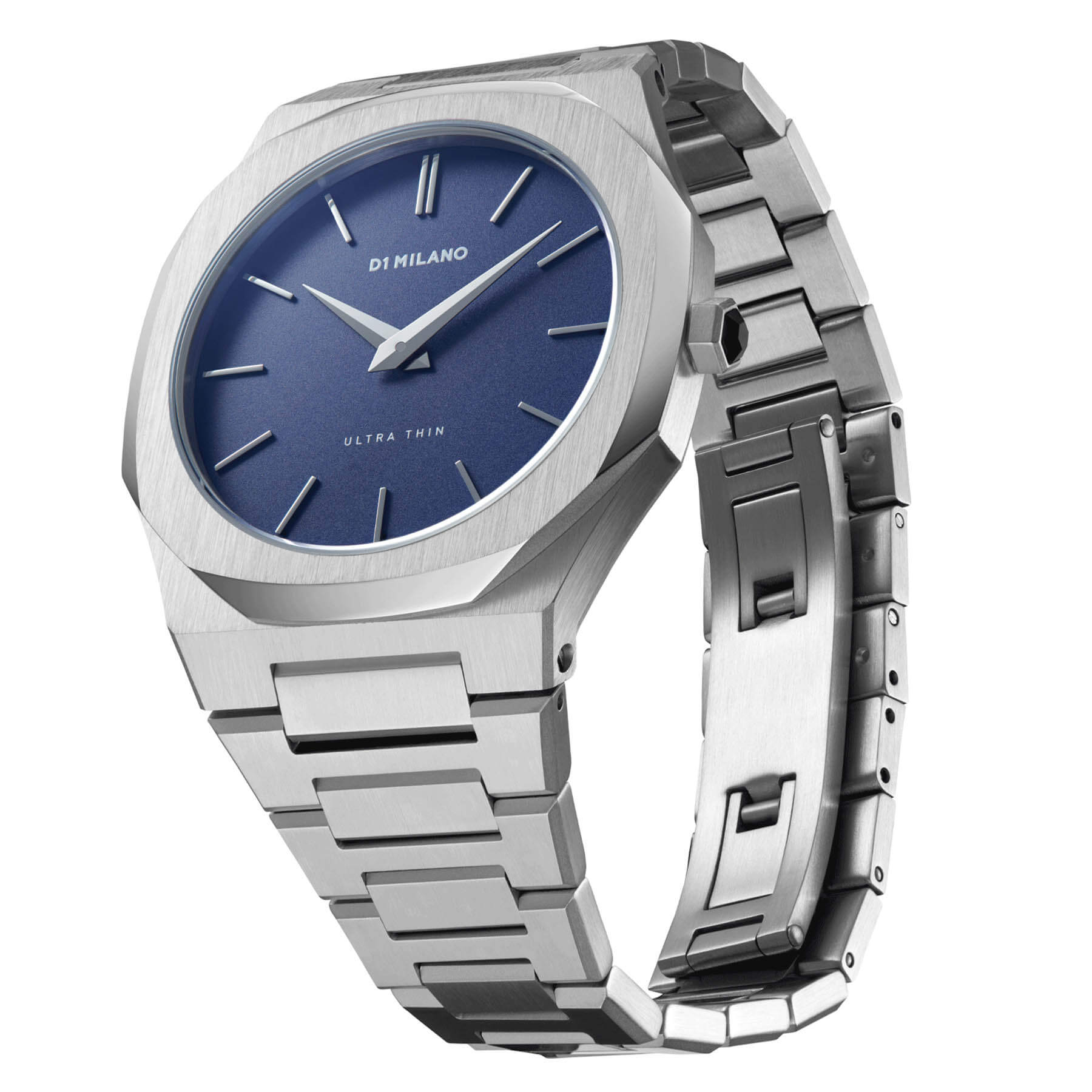Orologio D1 Milano Modello Ocean