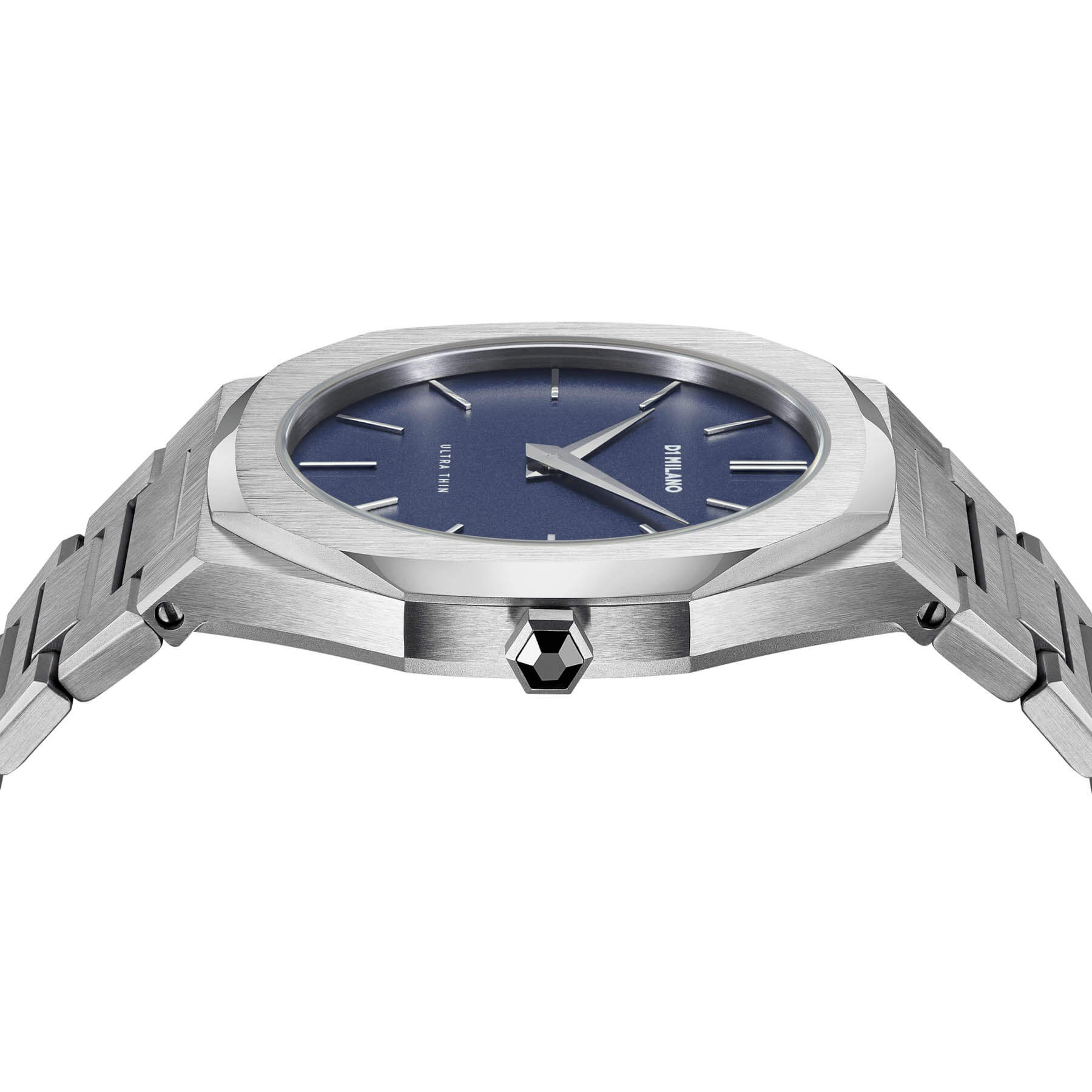 Orologio D1 Milano Modello Ocean