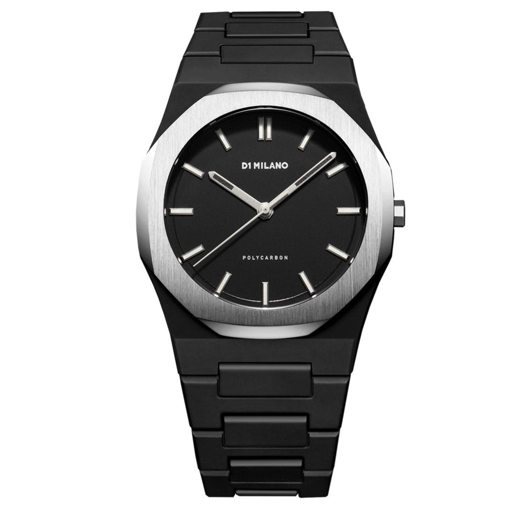 Orologio D1 Milano modello Moonglade - Idea Brillante Napoli
