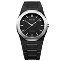 Orologio D1 Milano modello Moonglade - Idea Brillante Napoli