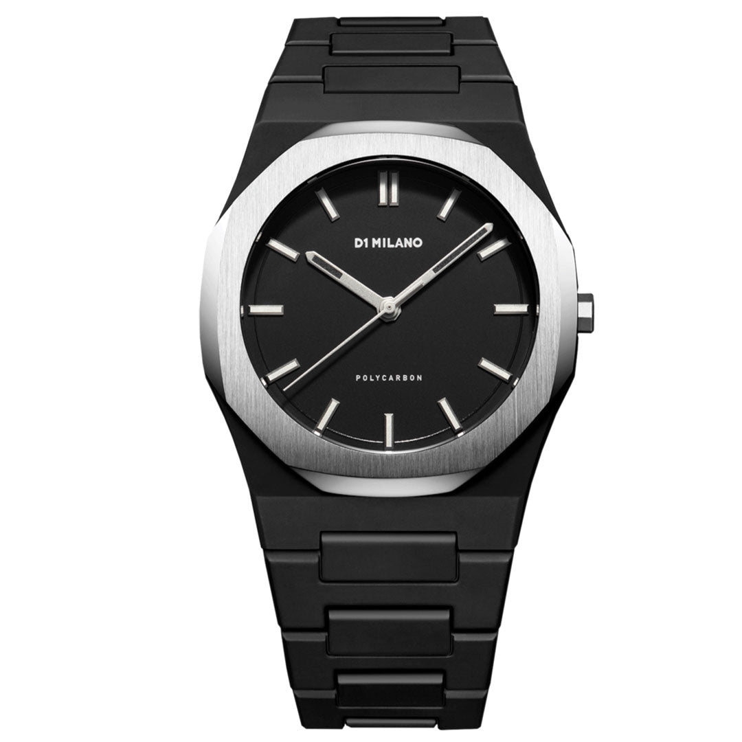 Orologio D1 Milano modello Moonglade - Idea Brillante Napoli