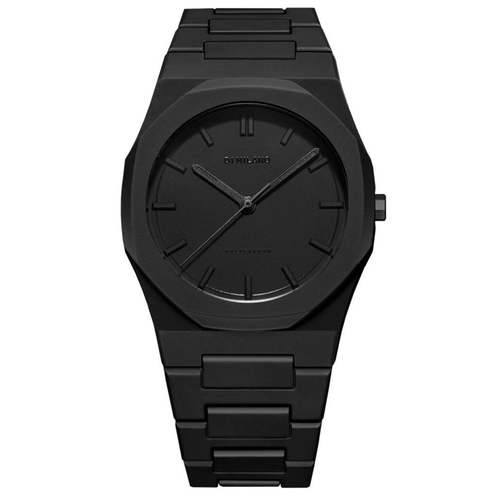 Orologio D1 Milano modello Shadow - Idea Brillante Napoli