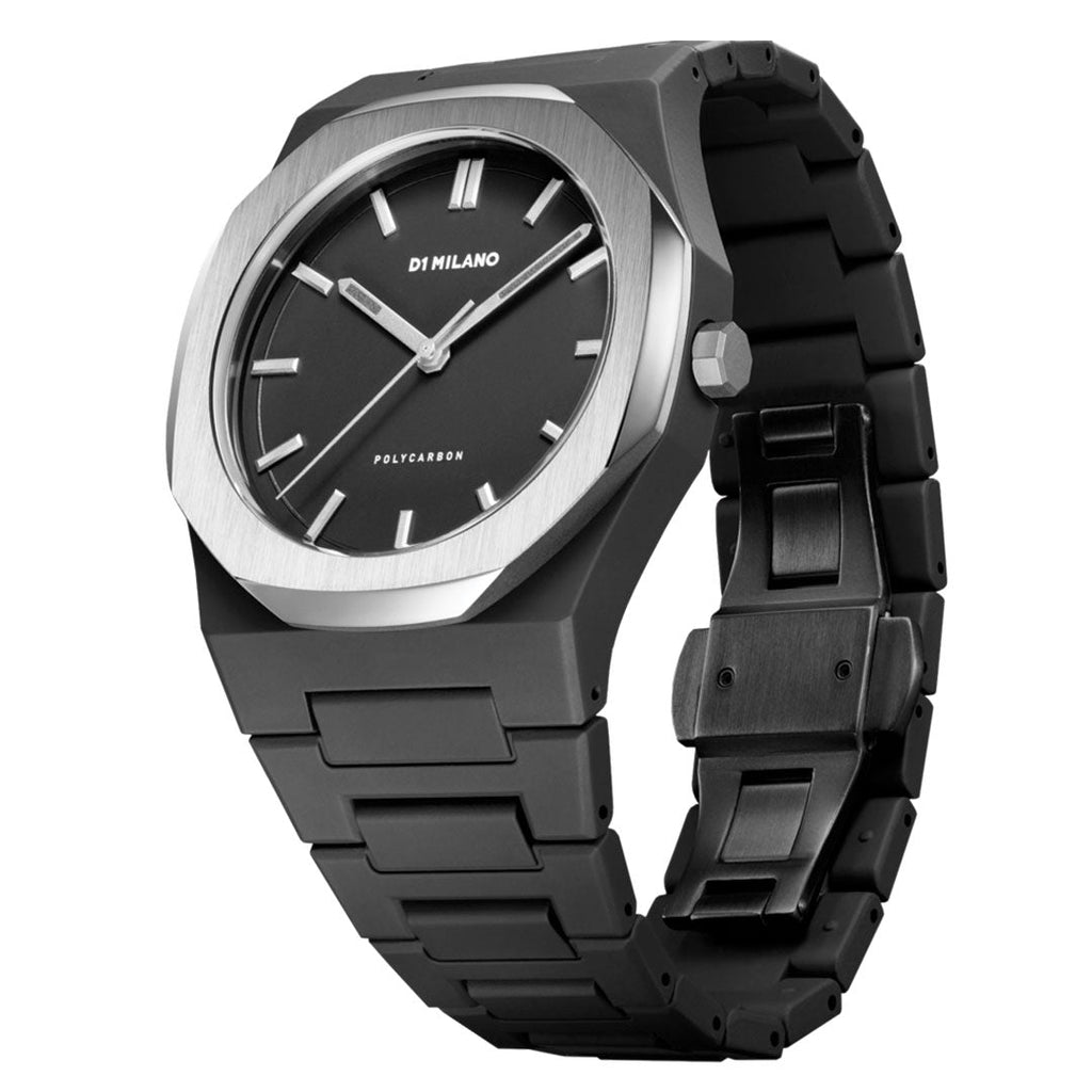 Orologio D1 Milano modello Moonglade - Idea Brillante Napoli
