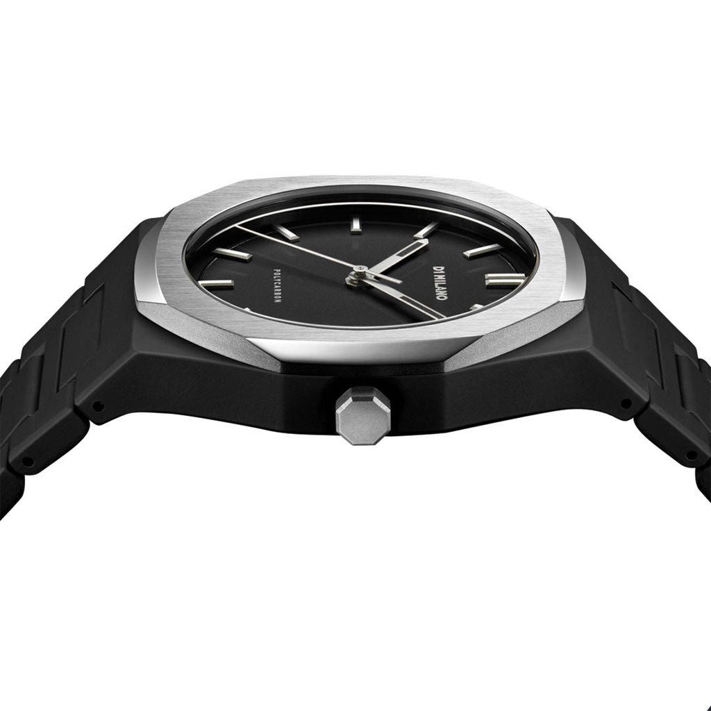 Orologio D1 Milano modello Moonglade - Idea Brillante Napoli