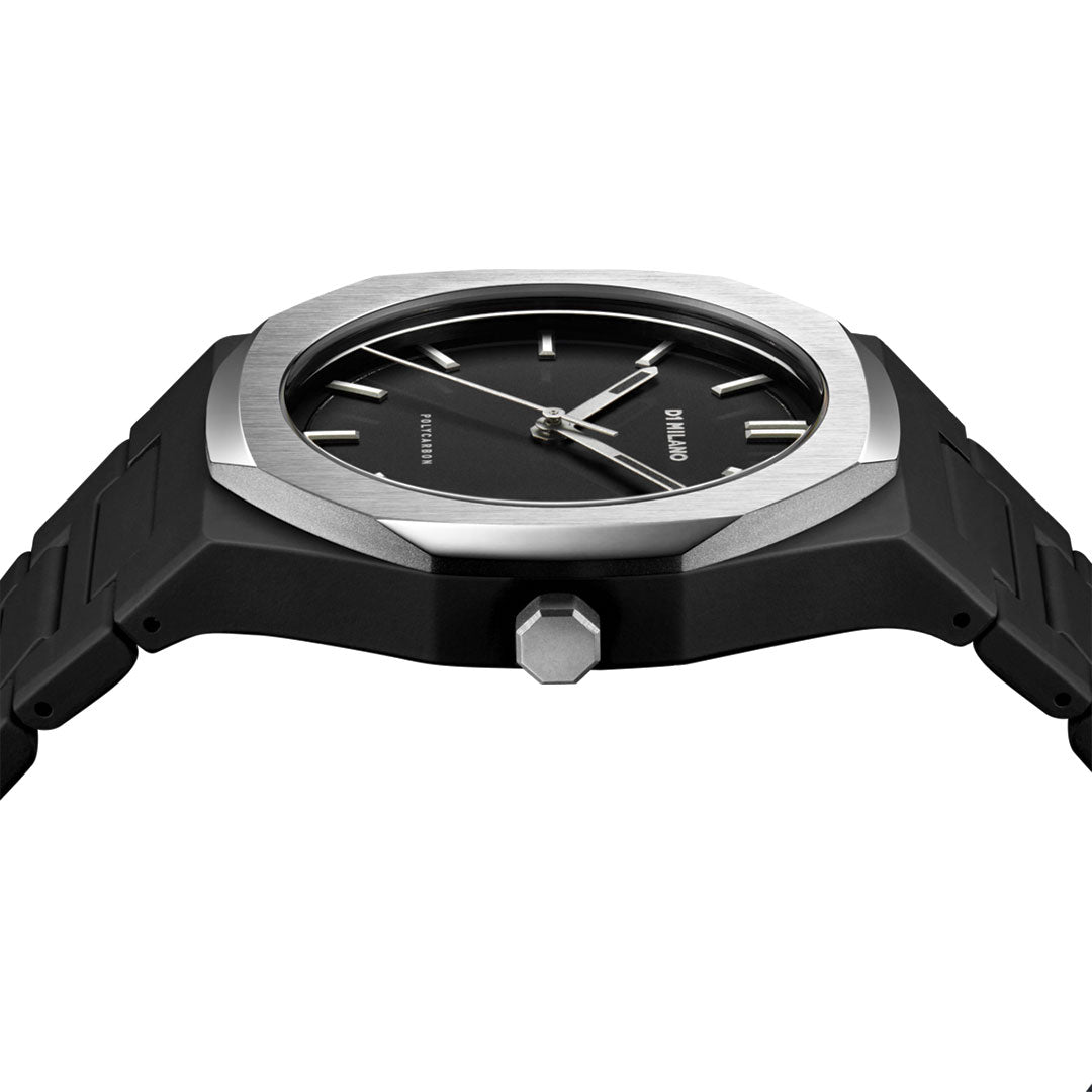 Orologio D1 Milano modello Moonglade - Idea Brillante Napoli