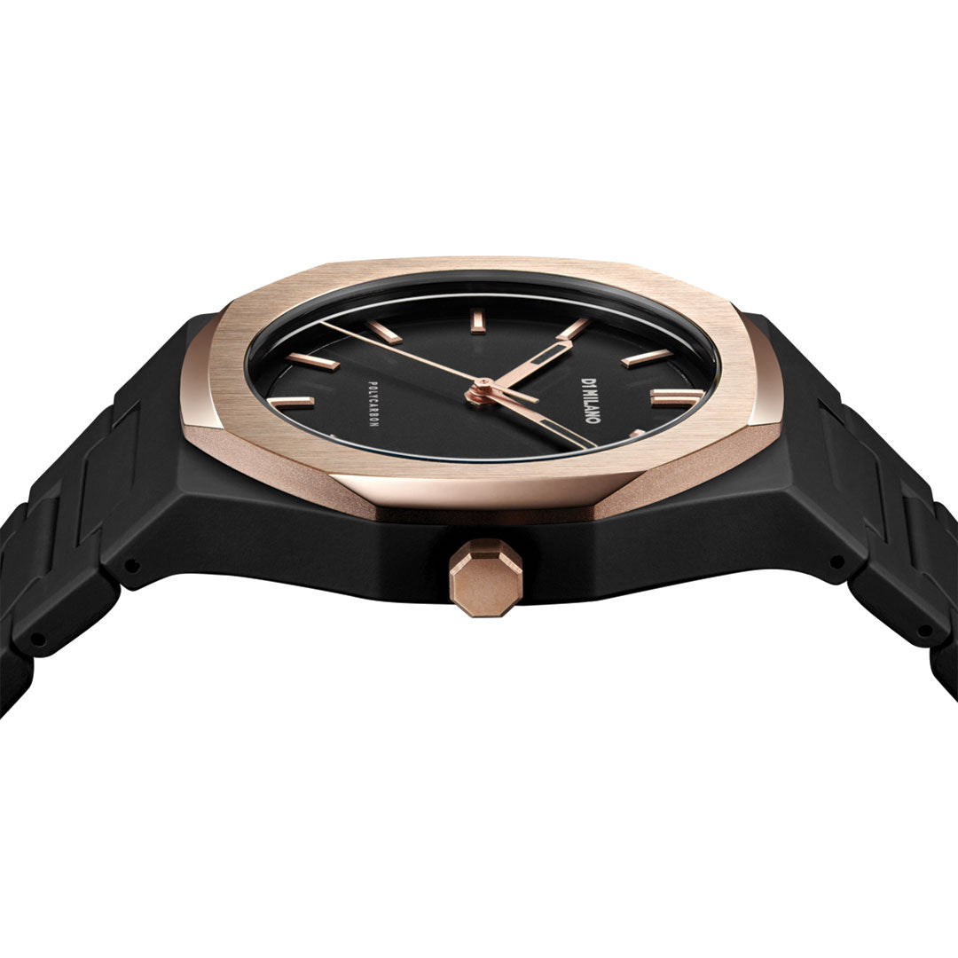 Orologio D1 Milano Modello Gloaming - Idea Brillante Napoli