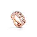 Anello Mariner