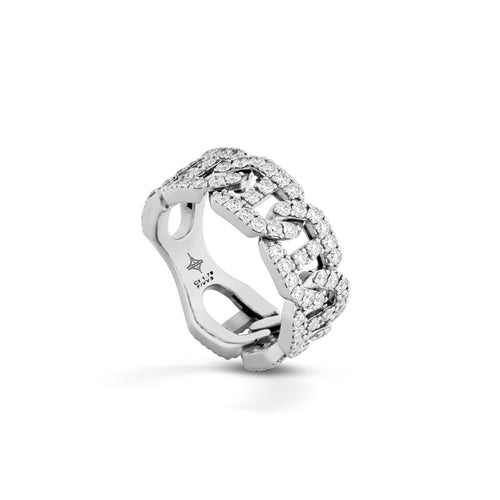 Anello Mariner