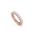 Anello Veretta