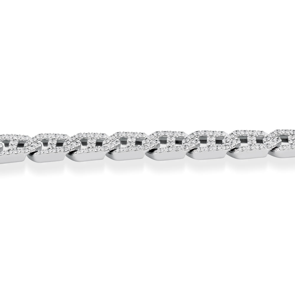 Bracciale Mariner Large