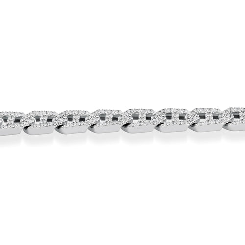 Bracciale Mariner Large