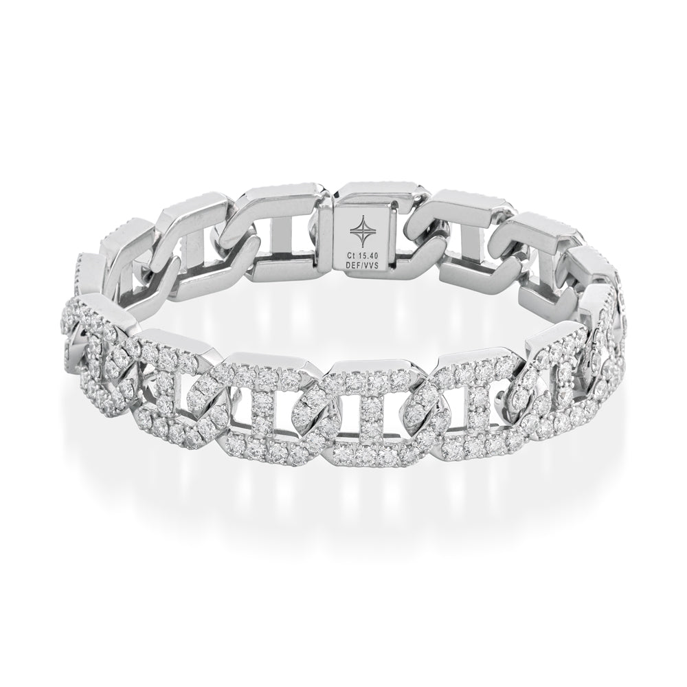 Bracciale Mariner Large