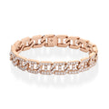 Bracciale Mariner Small