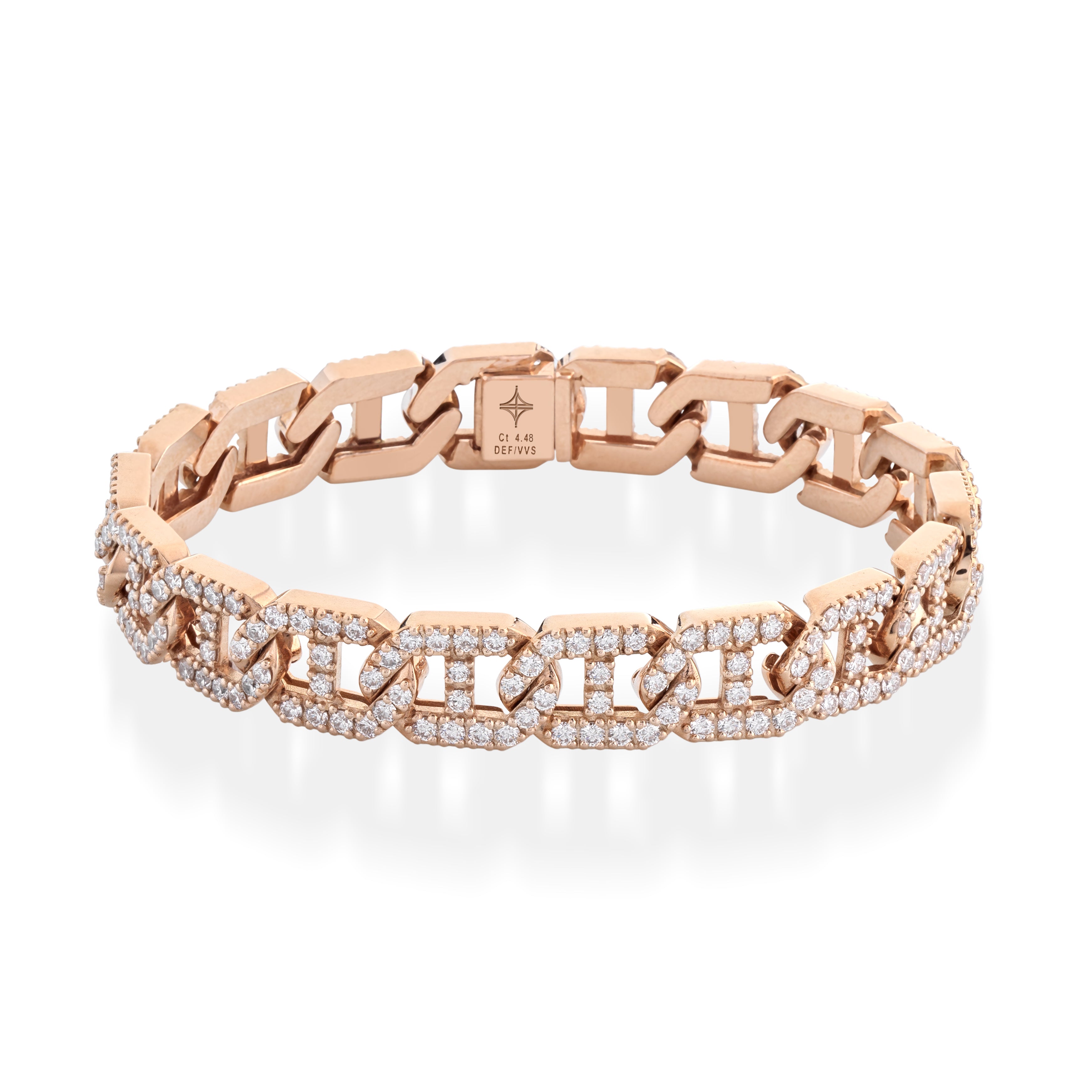 Bracciale Mariner Small