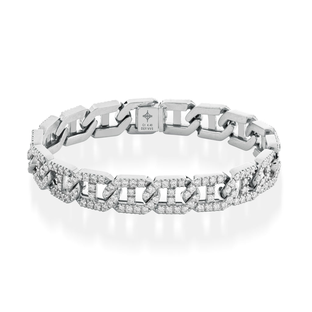 Bracciale Mariner Small