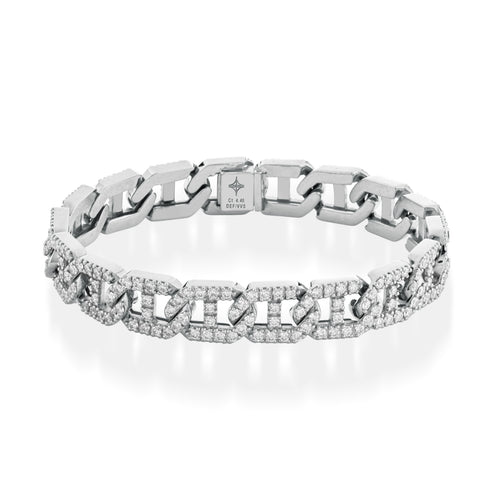 Bracciale Mariner Small