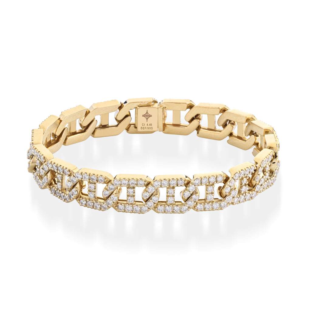 Bracciale Mariner Small