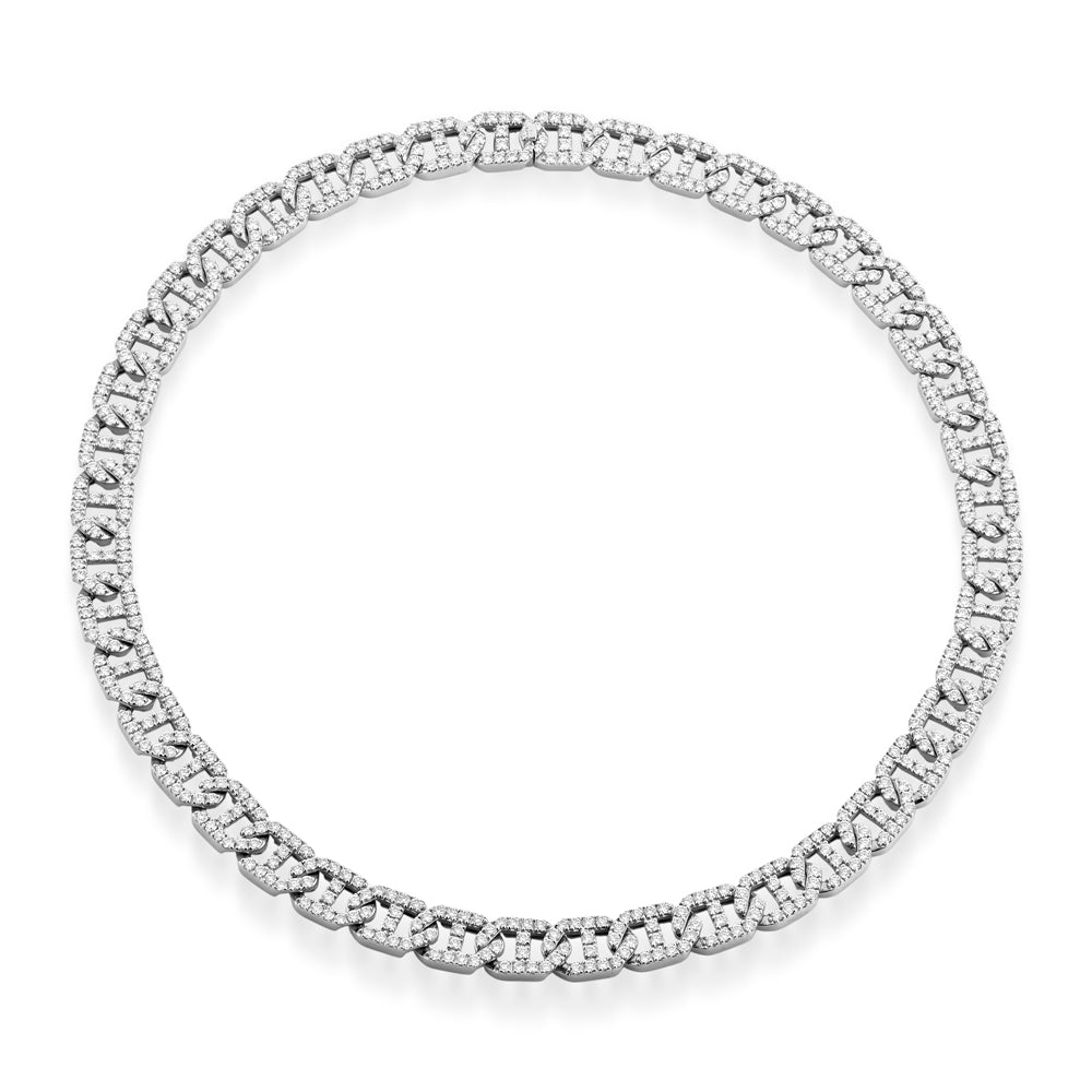 Collana Mariner