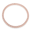 Collana Mariner