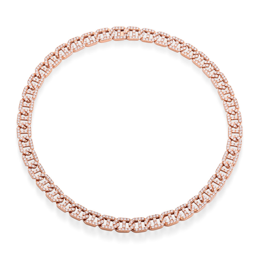 Collana Mariner