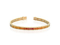 Tennis Fantasy Rainbow 19cm