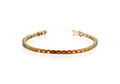 Bracciale Tennis Rainbow