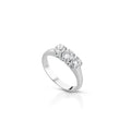 Anello Trilogy