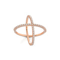 Anello Incrocio