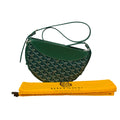 Goyard Hirondelle bag