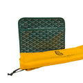 Goyard Jouvence MM