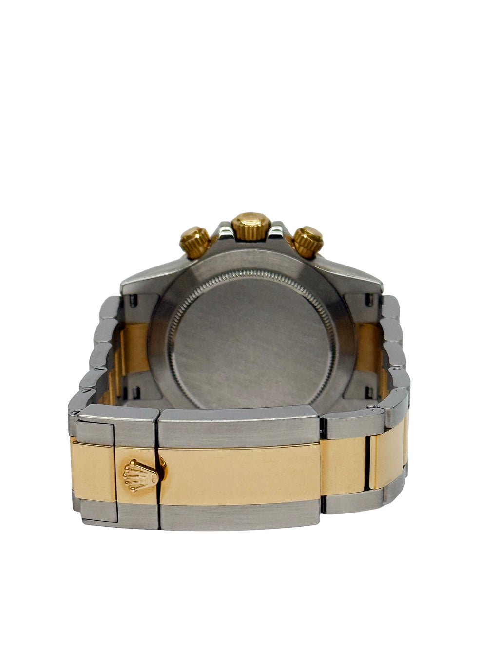 Rolex Daytona 40mm