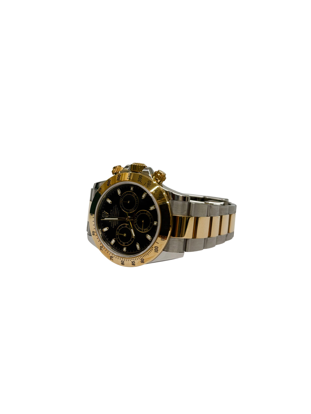 Rolex Daytona 40mm