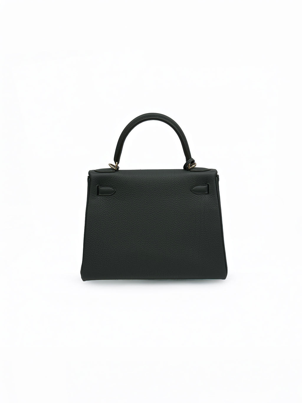 Hermès Kelly 28 Mangrove