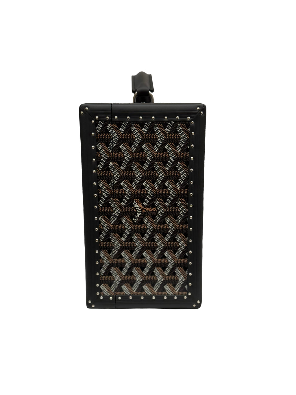 Goyard Joux 6 Watch Case