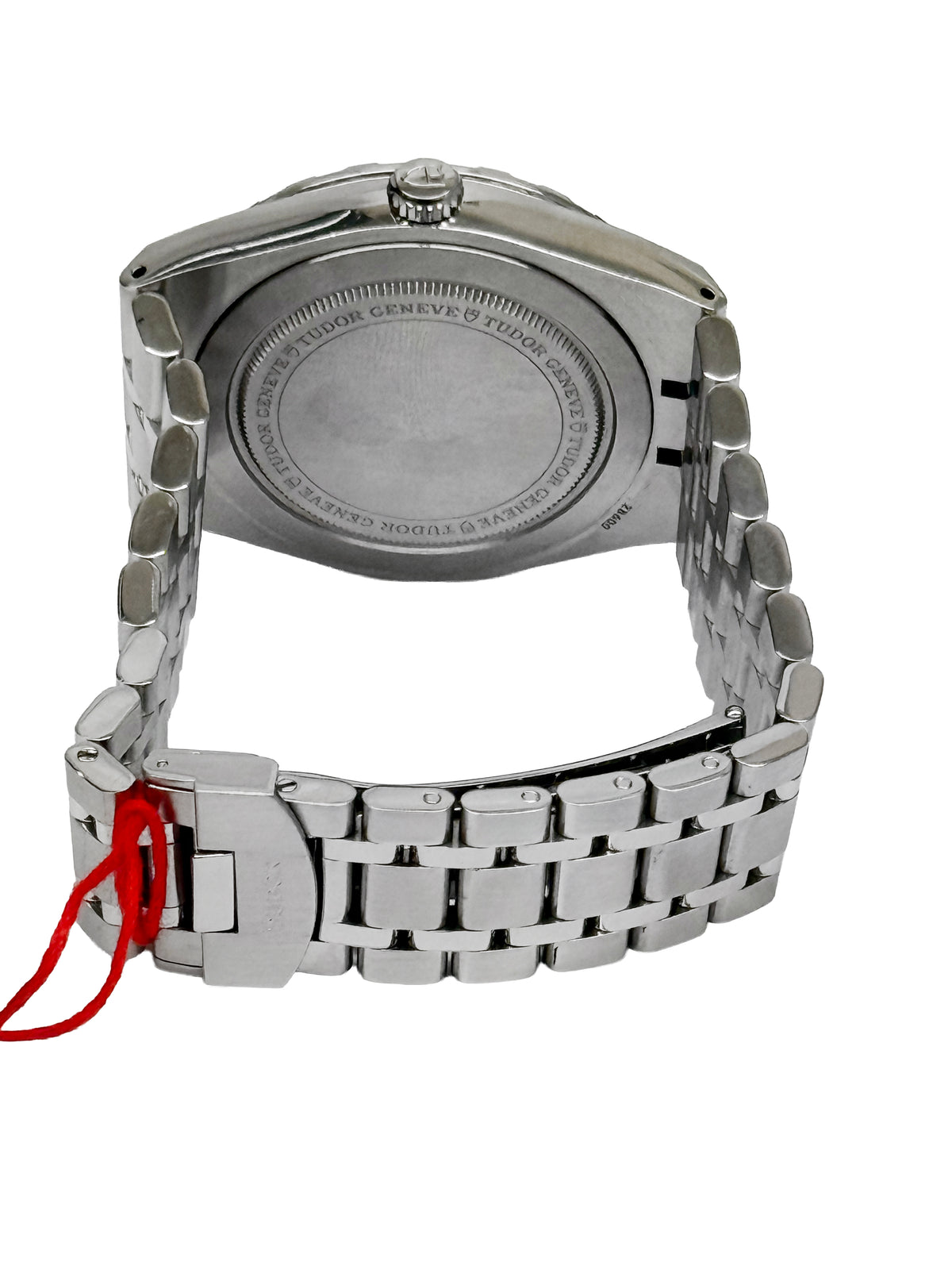 Tudor Royal 41mm