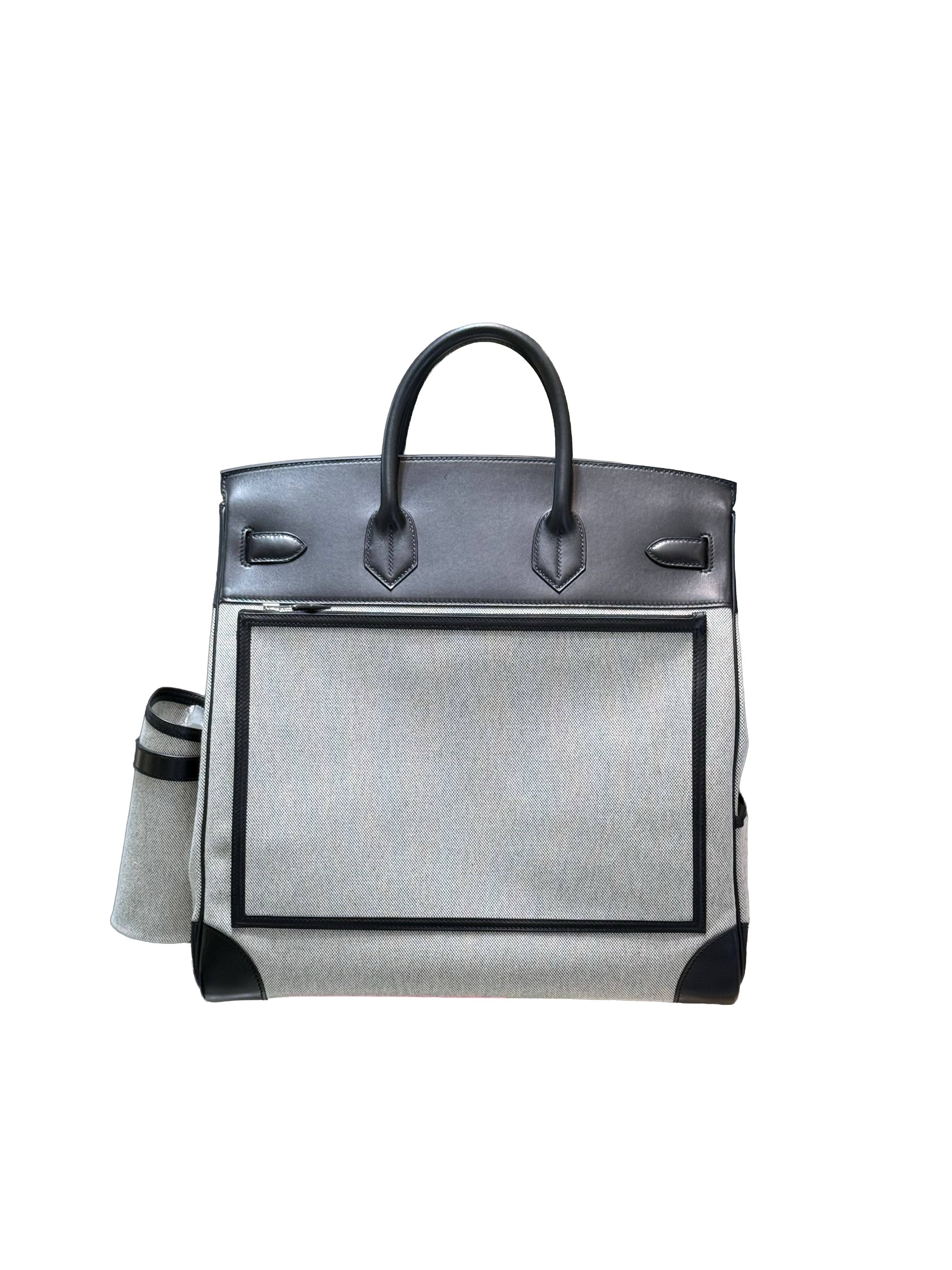 Hermès Birkin Cargo HAC 40