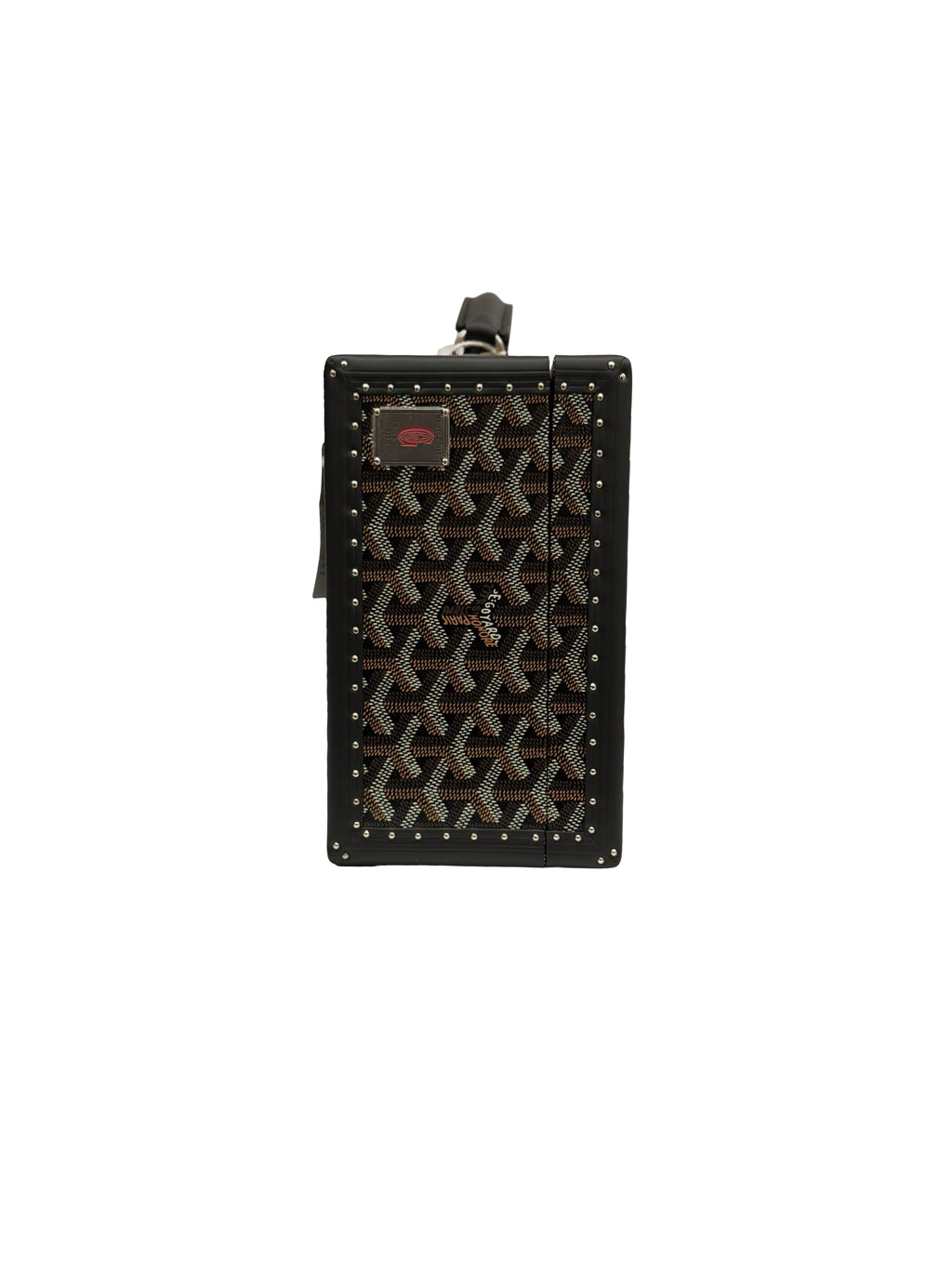 Goyard Joux 6 Watch Case