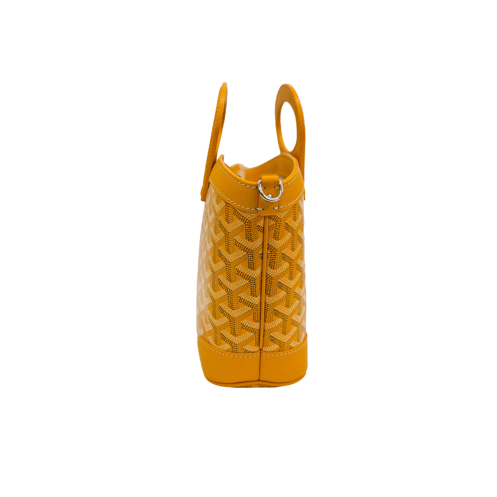 Goyard Beluga Mini Bag
