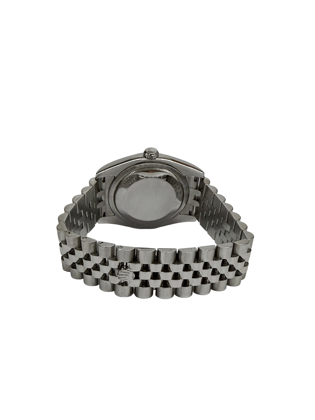 Rolex Datejust 36mm