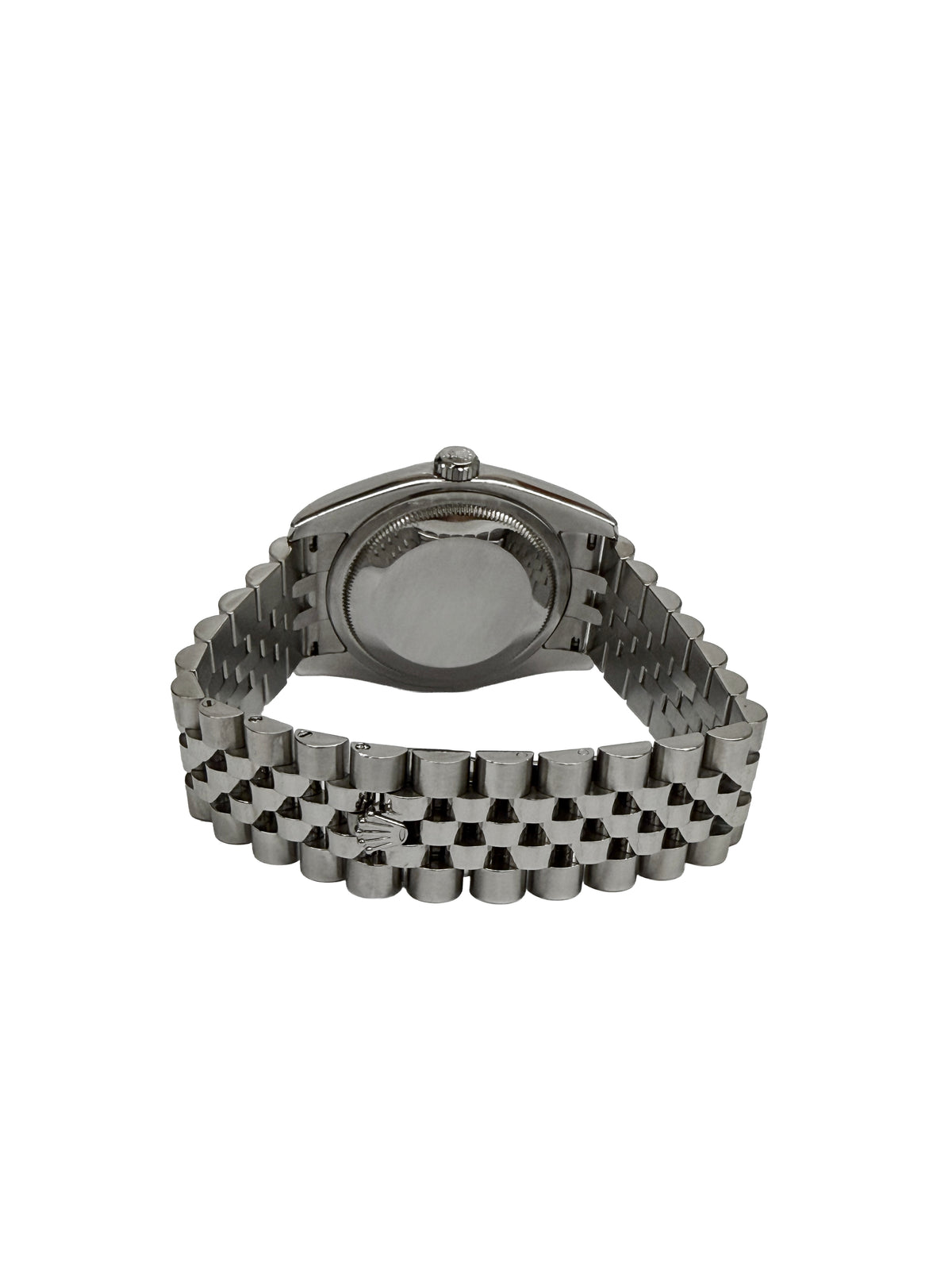 Rolex Datejust 36mm