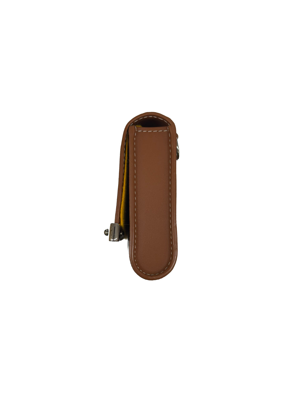 Goyard Etui Monte-Carlo Mini Case