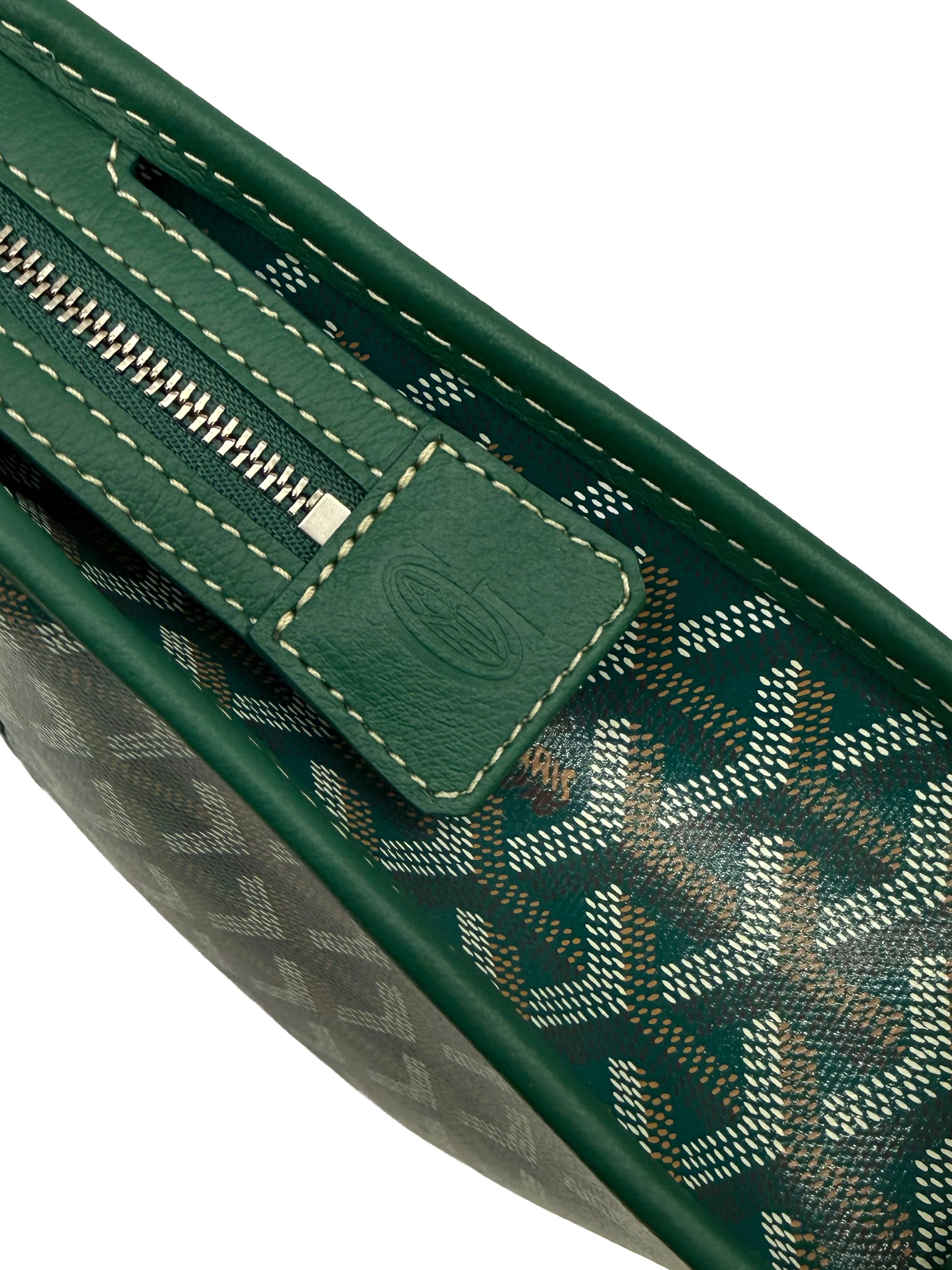 Goyard Jouvence MM