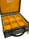 Goyard Joux 6 Watch Case
