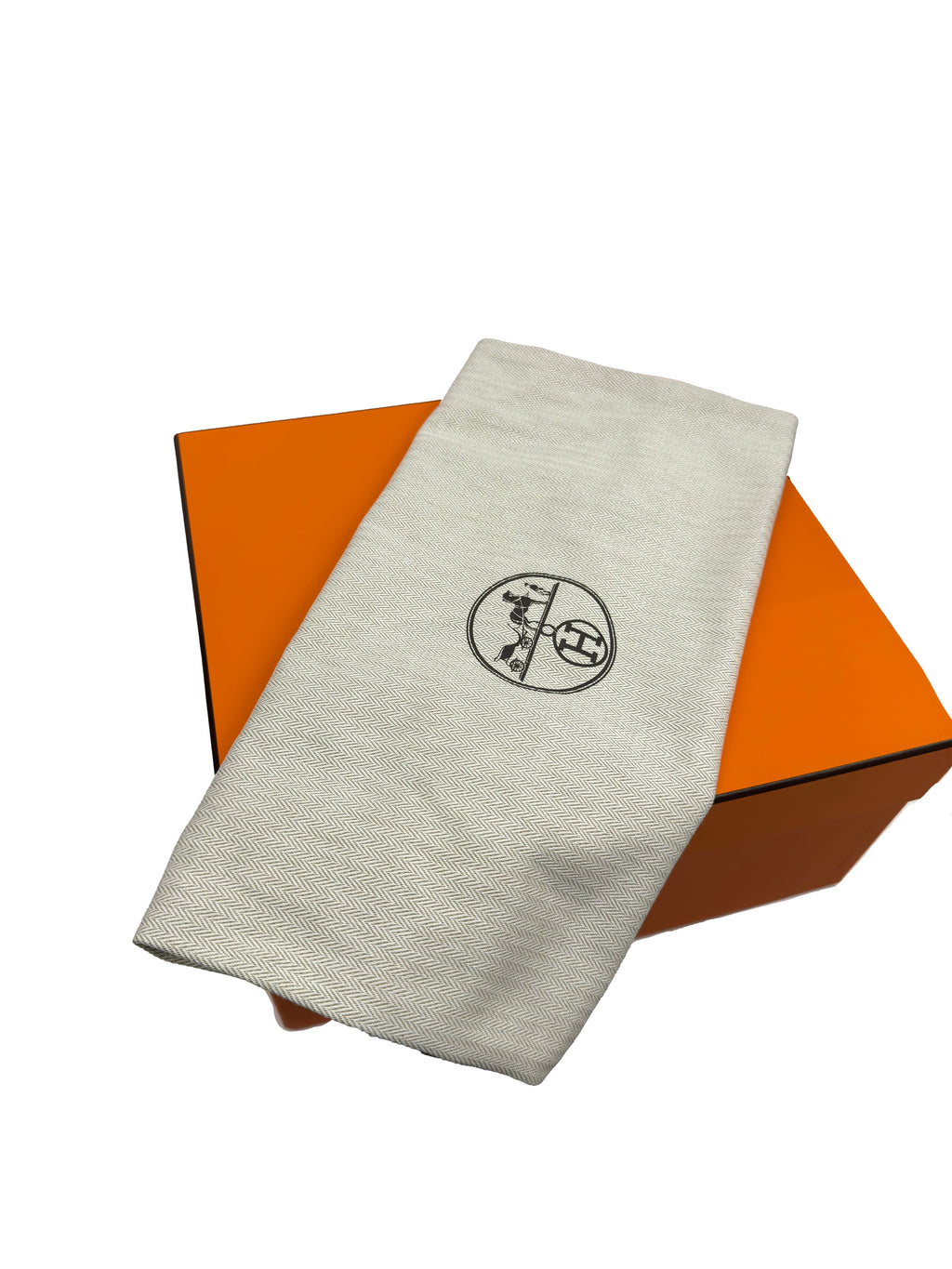 Hermés Kelly 25 Togo "Gold"