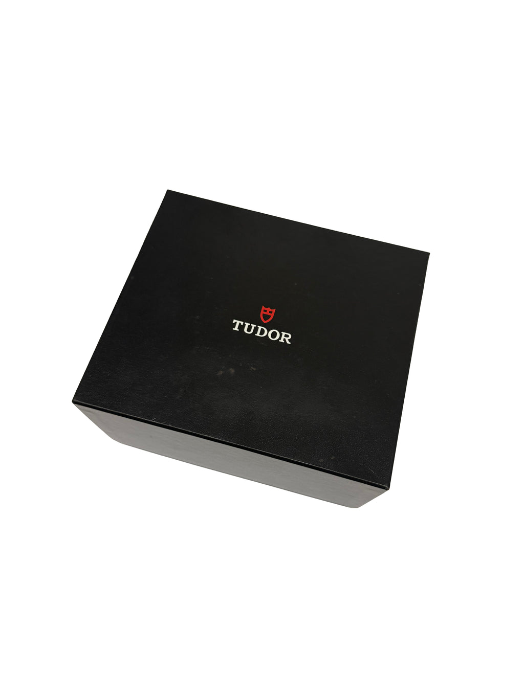 Tudor Royal 41mm