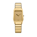 Orologio D1 Milano Modello STUDIO 73