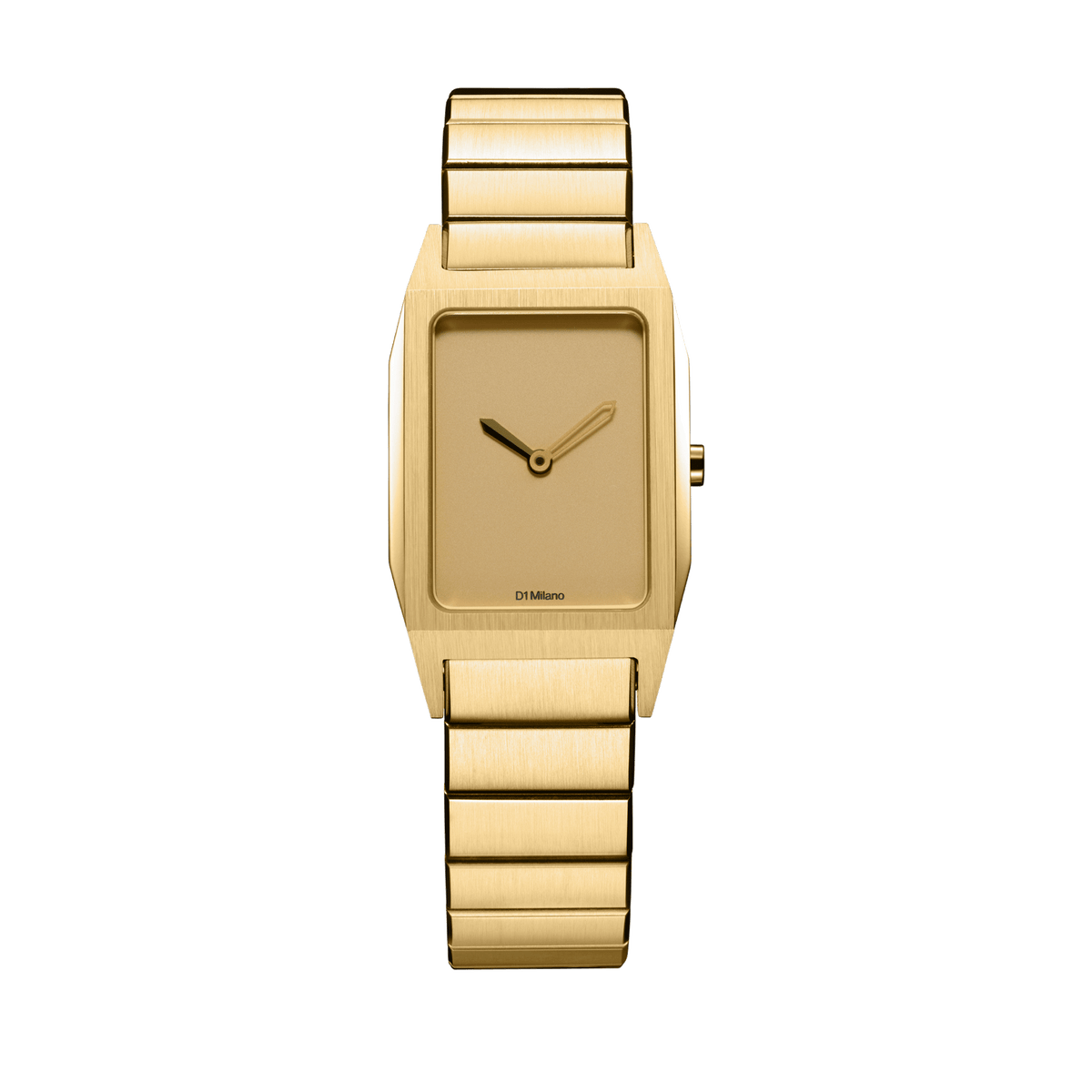 Orologio D1 Milano Modello STUDIO 73
